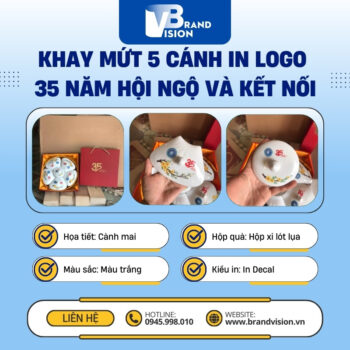 khay-mut-5-canh-gom-su-in-logo-35-nam-hoi-ngo-va-ket-noi-truong-trung-hoc-pho-thong-nguyen-trai-mau-trang-khay-may-canh-mai-vang-km-05-6