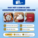 khay-mut-5-canh-gom-su-in-logo-achaupharm-veterinnary-medlcine-mau-trang-khay-may-ke-vang-km-03-1