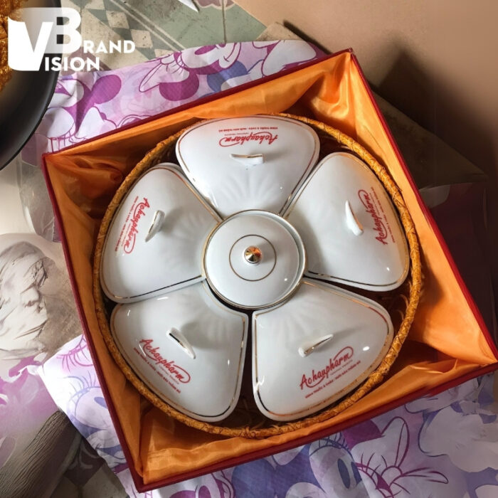 khay-mut-5-canh-gom-su-in-logo-achaupharm-veterinnary-medlcine-mau-trang-khay-may-ke-vang-km-03 (3) khay-mut-5-canh-gom-su-in-logo-achaupharm-veterinnary-medlcine-mau-trang-khay-may-ke-vang-km-03-3