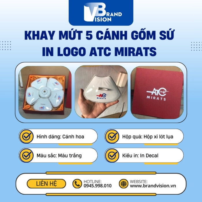 khay-mut-5-canh-gom-su-in-logo-atc-mirats-mau-trang-khay-may-ke-vien-km-06 (4) khay-mut-5-canh-gom-su-in-logo-atc-mirats-mau-trang-khay-may-ke-vien-km-06-4