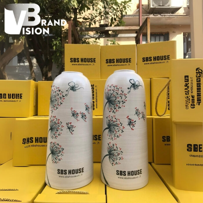 lo-hoa-men-xuoc-in-logo-sbs-house-dang-chuong-10