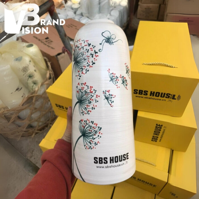 lo-hoa-men-xuoc-in-logo-sbs-house-dang-chuong-12