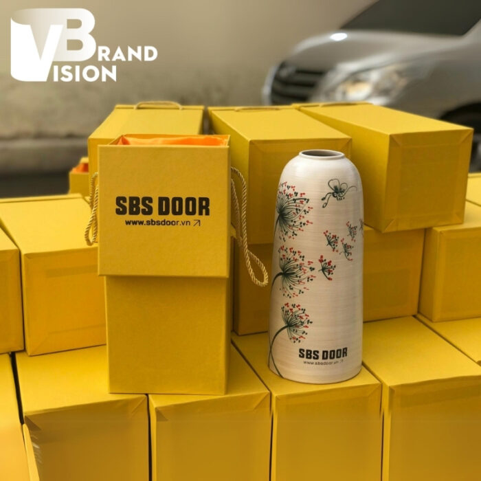 lo-hoa-men-xuoc-in-logo-sbs-house-dang-chuong-9