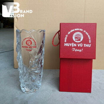lo-hoa-thuy-tinh-in-logo-khuyen-hoc-huyen-vu-thu-2