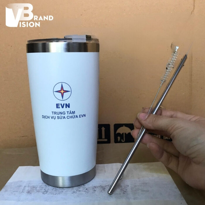 ly-giu-nhiet-in-logo-trung-tam-dich-vu-sua-chua-evn-mau-trang-dung-tich-600ml-lgn-05 (2) ly-giu-nhiet-in-logo-trung-tam-dich-vu-sua-chua-evn-mau-trang-dung-tich-600ml-lgn-05-2