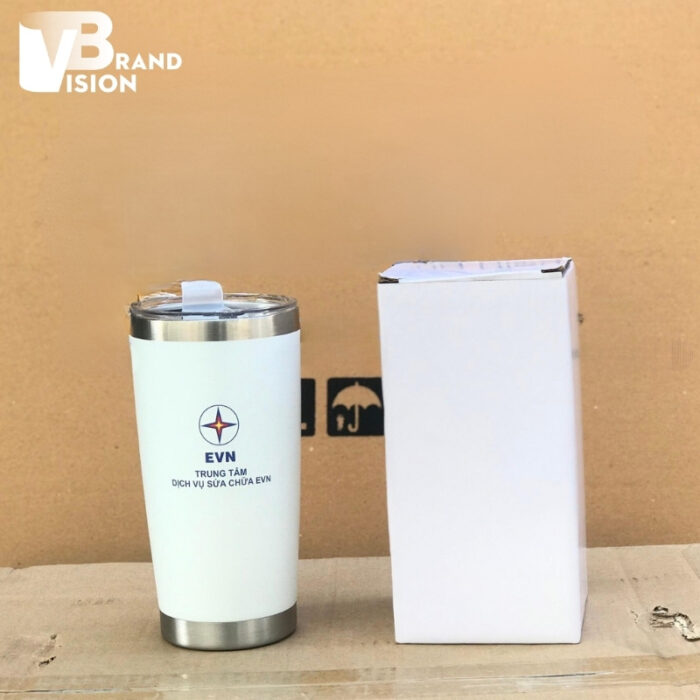 ly-giu-nhiet-in-logo-trung-tam-dich-vu-sua-chua-evn-mau-trang-dung-tich-600ml-lgn-05 (3) ly-giu-nhiet-in-logo-trung-tam-dich-vu-sua-chua-evn-mau-trang-dung-tich-600ml-lgn-05-3