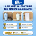 ly-giu-nhiet-in-logo-trung-tam-dich-vu-sua-chua-evn-mau-trang-dung-tich-600ml-lgn-05-4
