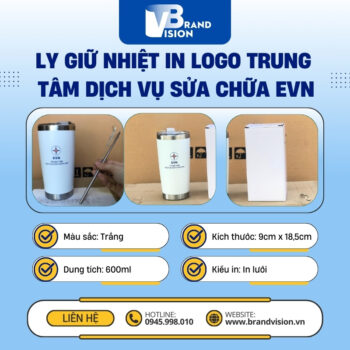 ly-giu-nhiet-in-logo-trung-tam-dich-vu-sua-chua-evn-mau-trang-dung-tich-600ml-lgn-05-4