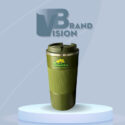 ly-giu-nhiet-logo-hoi-an-smoothie-2