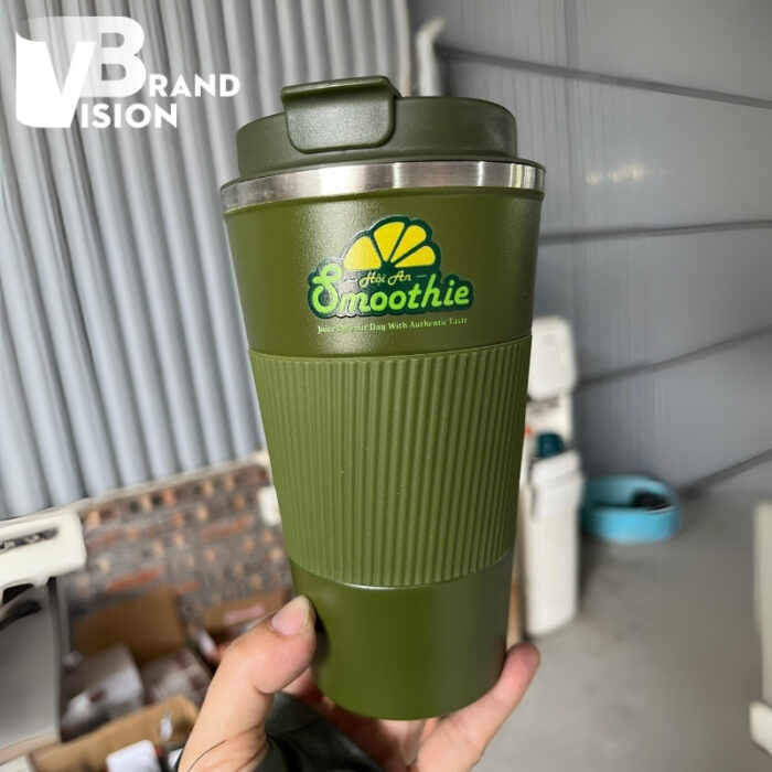 ly-giu-nhiet-logo-hoi-an-smoothie-3