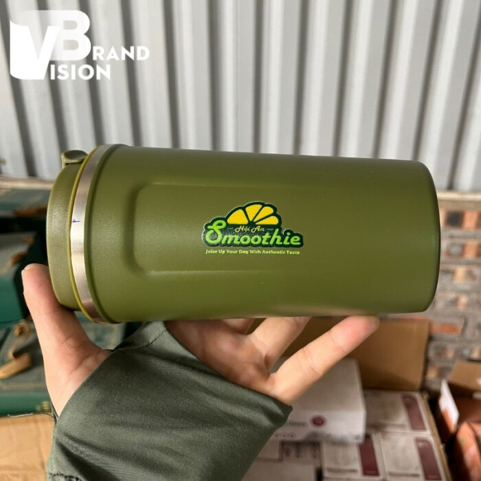 ly-giu-nhiet-logo-hoi-an-smoothie-4