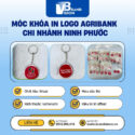 moc-khoa-in-logo-agribank-chi-nhanh-nien-phuoc-hinh-tron-do-keo-co-vien-mk-03-2