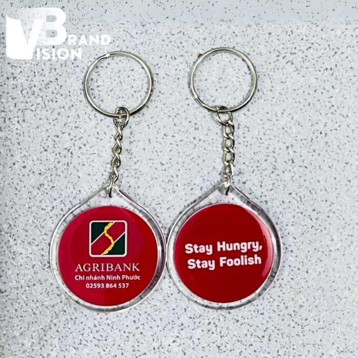 moc-khoa-in-logo-agribank-chi-nhanh-nien-phuoc-hinh-tron-do-keo-co-vien-mk-03 (3) moc-khoa-in-logo-agribank-chi-nhanh-nien-phuoc-hinh-tron-do-keo-co-vien-mk-03-3