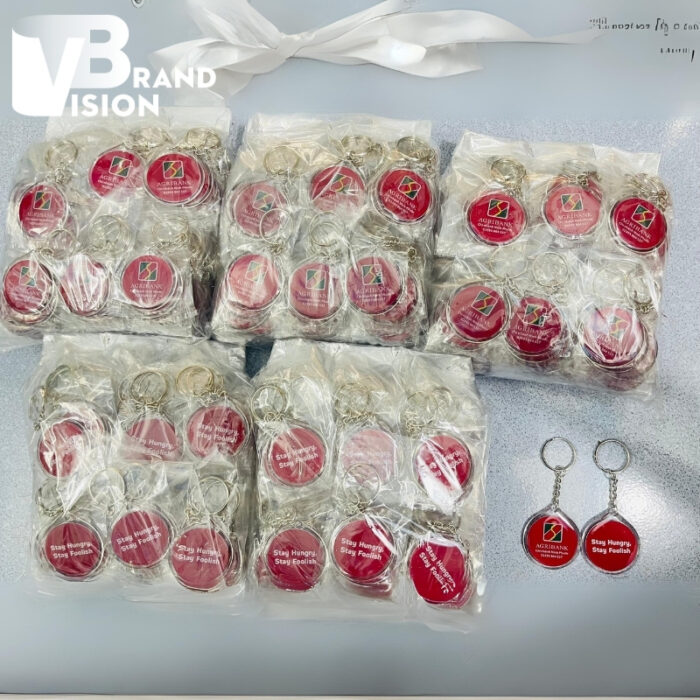 moc-khoa-in-logo-agribank-chi-nhanh-nien-phuoc-hinh-tron-do-keo-co-vien-mk-03 (4) moc-khoa-in-logo-agribank-chi-nhanh-nien-phuoc-hinh-tron-do-keo-co-vien-mk-03-