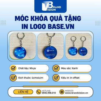 moc-khoa-in-logo-cong-ty-basevn-hinh-tron-do-keo-khong-vien-mk-01-4