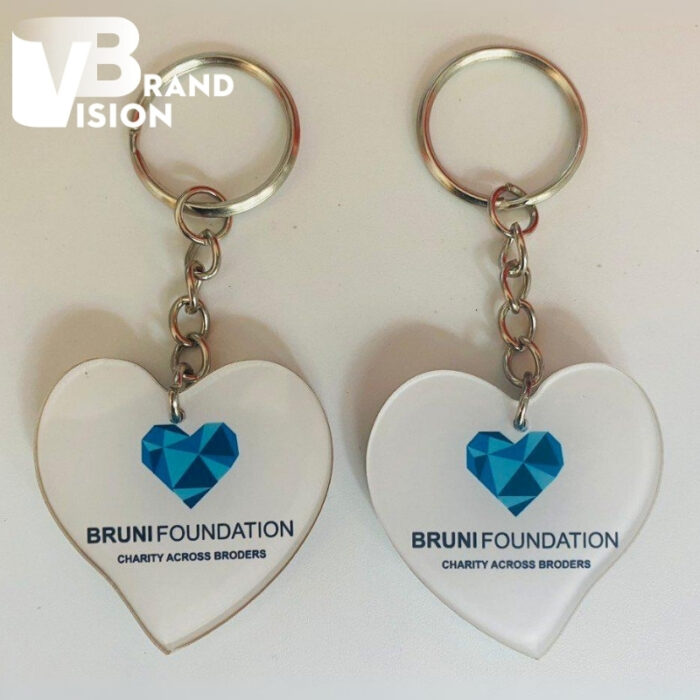 moc-khoa-in-logo-cong-ty-bruni-foundation-hinh-trai-tim-do-keo-khong-vien-mk-02-3