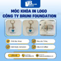 moc-khoa-in-logo-cong-ty-bruni-foundation-hinh-trai-tim-do-keo-khong-vien-mk-02-4