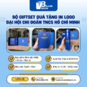 o-giftset-qua-tang-in-logo-dai-hoi-chi-doan-tncs-ho-chi-minh-so-ke-hoach-va-dau-tu-ha-noi-binh-giu-nhiet-so-da-va-but-ky-gs-06-5