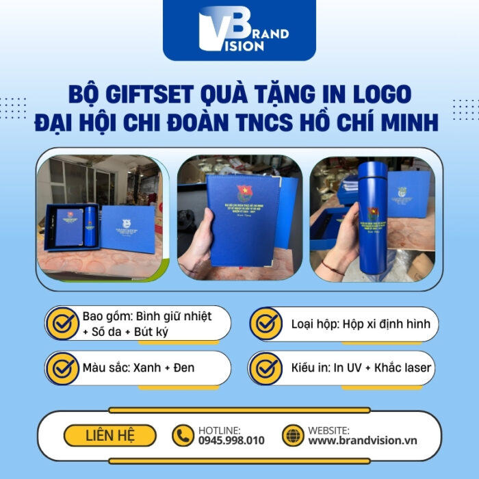 o-giftset-qua-tang-in-logo-dai-hoi-chi-doan-tncs-ho-chi-minh-so-ke-hoach-va-dau-tu-ha-noi-binh-giu-nhiet-so-da-va-but-ky-gs-06-5 o-giftset-qua-tang-in-logo-dai-hoi-chi-doan-tncs-ho-chi-minh-so-ke-hoach-va-dau-tu-ha-noi-binh-giu-nhiet-so-da-va-but-ky-gs-06-5