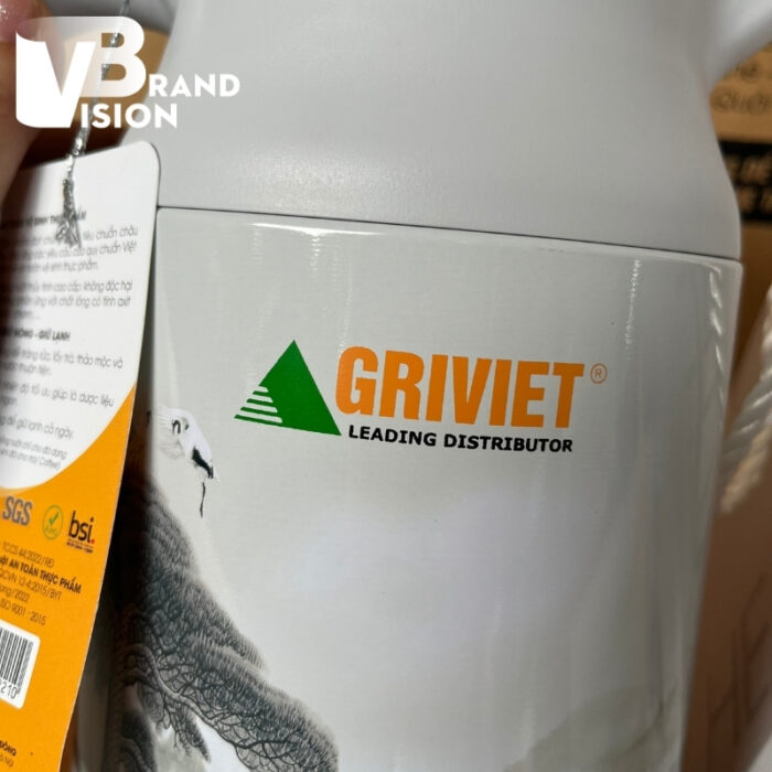 phich-giu-nhiet-rang-dong-in-logo-griviet-mau-trang (1) phich-giu-nhiet-rang-dong-in-logo-griviet-mau-trang-1