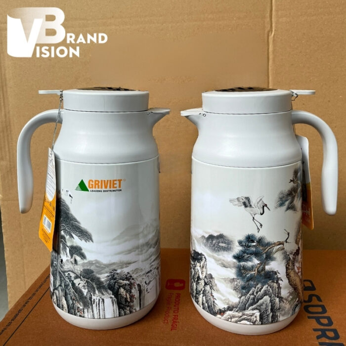 phich-giu-nhiet-rang-dong-in-logo-griviet-mau-trang (4) phich-giu-nhiet-rang-dong-in-logo-griviet-mau-trang-4