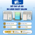 so-tay-lo-xo-in-logo-easy-salon-2