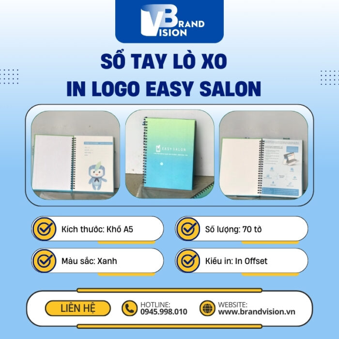 so-tay-lo-xo-in-logo-easy-salon (2) so-tay-lo-xo-in-logo-easy-salon-2