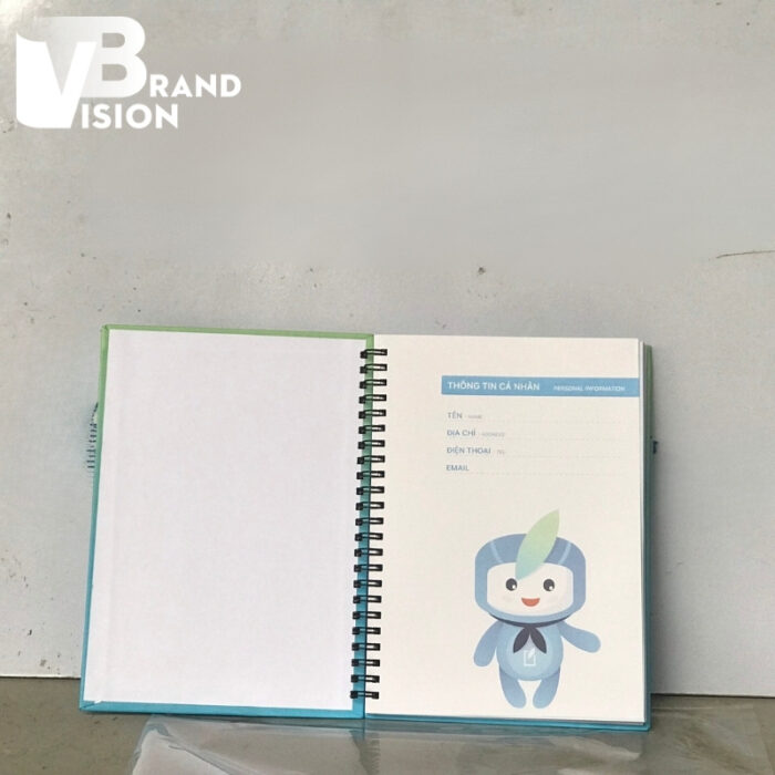 so-tay-lo-xo-in-logo-easy-salon (6) so-tay-lo-xo-in-logo-easy-salon-6