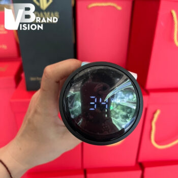 binh-giu-nhiet-hien-thi-nhiet-do-in-logo-adamas-hotel-8