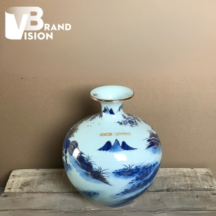 binh-hut-loc-in-logo-igcb-men-lam-ve-vang (2) binh-hut-loc-in-logo-igcb-men-lam-ve-vang-2