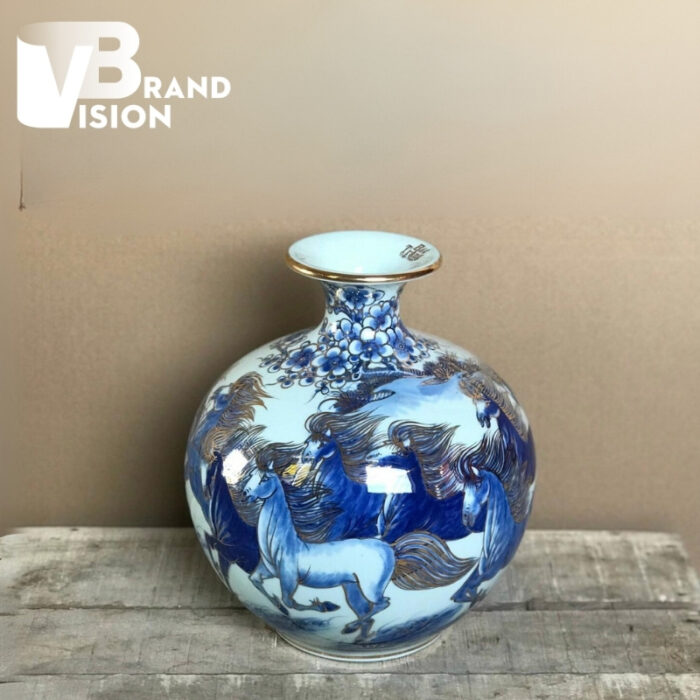 binh-hut-loc-in-logo-igcb-men-lam-ve-vang (3) binh-hut-loc-in-logo-igcb-men-lam-ve-vang-3