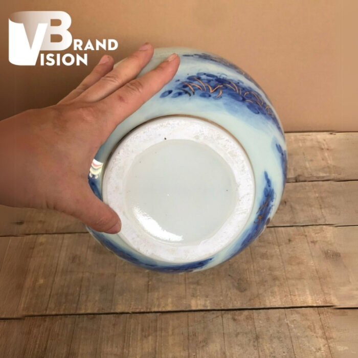 binh-hut-loc-in-logo-igcb-men-lam-ve-vang (4) binh-hut-loc-in-logo-igcb-men-lam-ve-vang-4