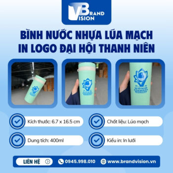 binh-nuoc-nhua-lua-mach-in-logo-dai-hoi-thanh-nien-bn-01-2