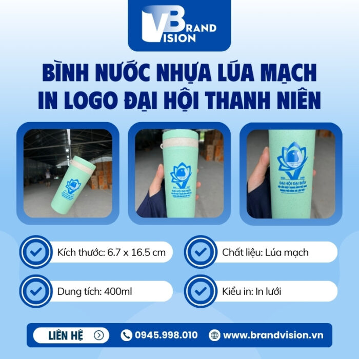 binh-nuoc-nhua-lua-mach-in-logo-dai-hoi-thanh-nien-bn-01 (2) binh-nuoc-nhua-lua-mach-in-logo-dai-hoi-thanh-nien-bn-01-2