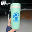 binh-nuoc-nhua-lua-mach-in-logo-dai-hoi-thanh-nien-bn-01-3