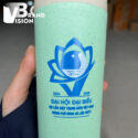 binh-nuoc-nhua-lua-mach-in-logo-dai-hoi-thanh-nien-bn-01-4