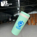 binh-nuoc-nhua-lua-mach-in-logo-dai-hoi-thanh-nien-bn-01-5