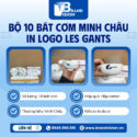 bo-10-bat-com-gom-su-minh-chau-in-logo-les-gants-hoa-tiet-hinh-khoi-sang-tao-bc-09-1