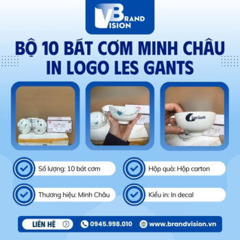 bo-10-bat-com-gom-su-minh-chau-in-logo-les-gants-hoa-tiet-hinh-khoi-sang-tao-bc-09-1