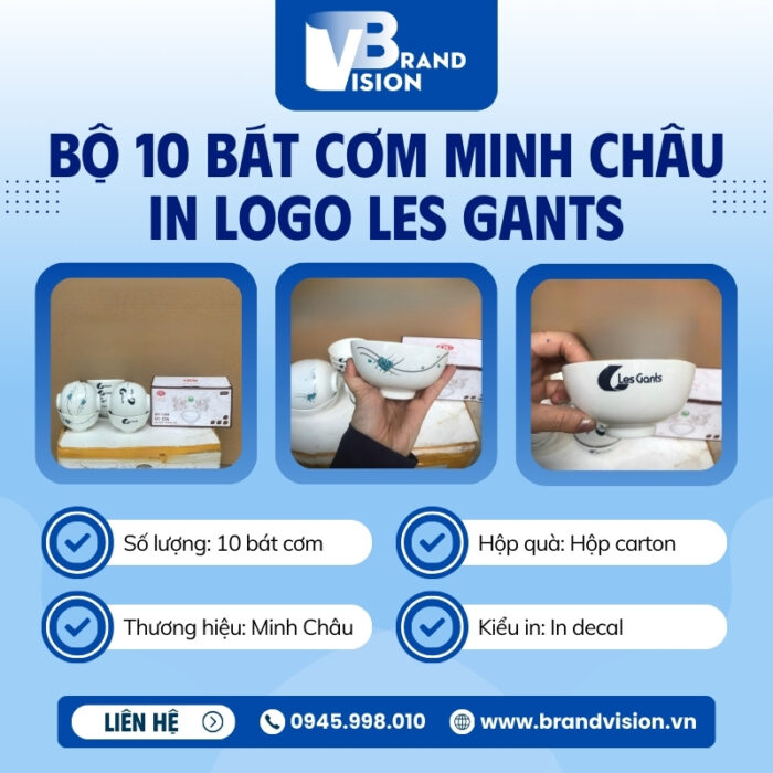 bo-10-bat-com-gom-su-minh-chau-in-logo-les-gants-hoa-tiet-hinh-khoi-sang-tao-bc-09 (1) bo-10-bat-com-gom-su-minh-chau-in-logo-les-gants-hoa-tiet-hinh-khoi-sang-tao-bc-09-1