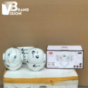 bo-10-bat-com-gom-su-minh-chau-in-logo-les-gants-hoa-tiet-hinh-khoi-sang-tao-bc-09-2