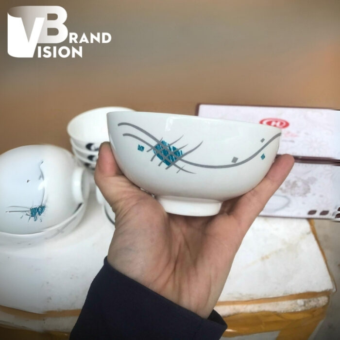 bo-10-bat-com-gom-su-minh-chau-in-logo-les-gants-hoa-tiet-hinh-khoi-sang-tao-bc-09 (3) bo-10-bat-com-gom-su-minh-chau-in-logo-les-gants-hoa-tiet-hinh-khoi-sang-tao-bc-09-3