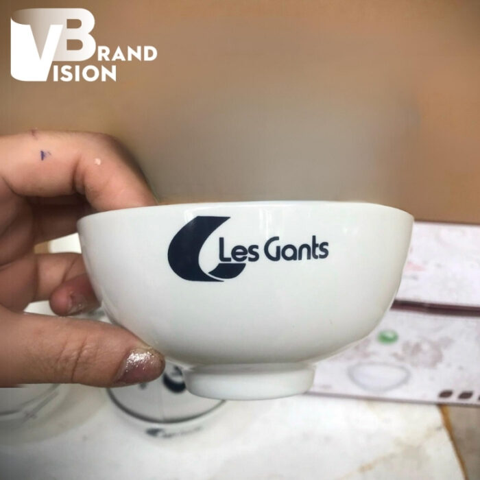 bo-10-bat-com-gom-su-minh-chau-in-logo-les-gants-hoa-tiet-hinh-khoi-sang-tao-bc-09 (4) bo-10-bat-com-gom-su-minh-chau-in-logo-les-gants-hoa-tiet-hinh-khoi-sang-tao-bc-09-4