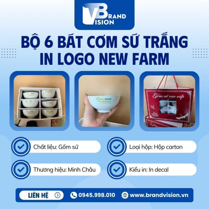 bo-6-bat-com-su-trang-in-logo-new-farm-minh-chau-bc-08 (3) bo-6-bat-com-su-trang-in-logo-new-farm-minh-chau-bc-08-3