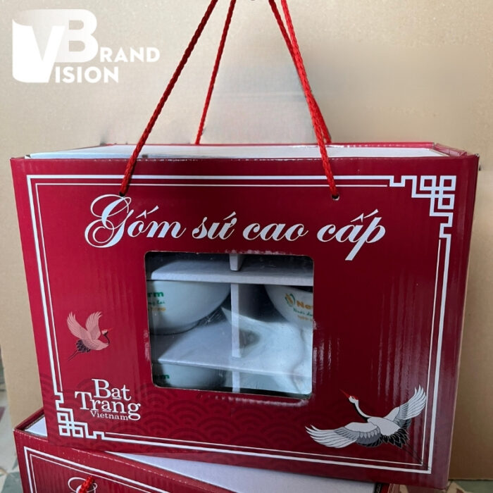 bo-6-bat-com-su-trang-in-logo-new-farm-minh-chau-bc-08 (6) bo-6-bat-com-su-trang-in-logo-new-farm-minh-chau-bc-08-6