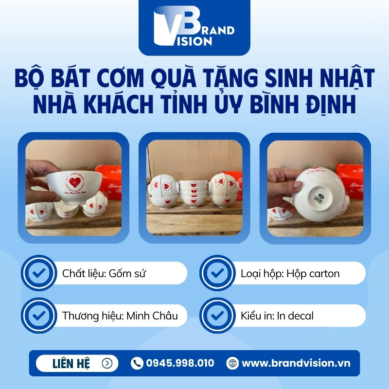 bo-bat-com-qua-tang-sinh-nhat-nha-khach-tinh-uy-binh-dinh-3