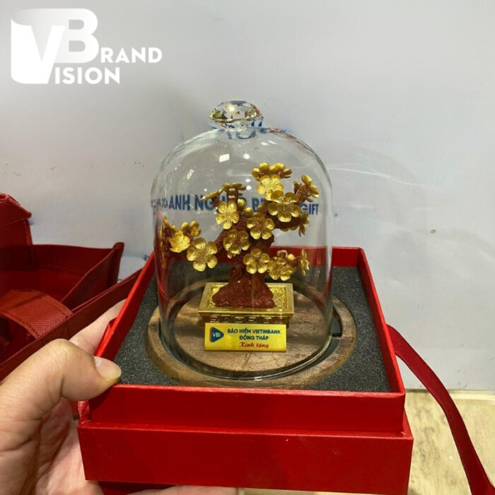 cay-mai-dat-vang-24k-in-logo-bao-hiem-vietinbank-dong-thap (2) ay-mai-dat-vang-24k-in-logo-bao-hiem-vietinbank-dong-thap-2