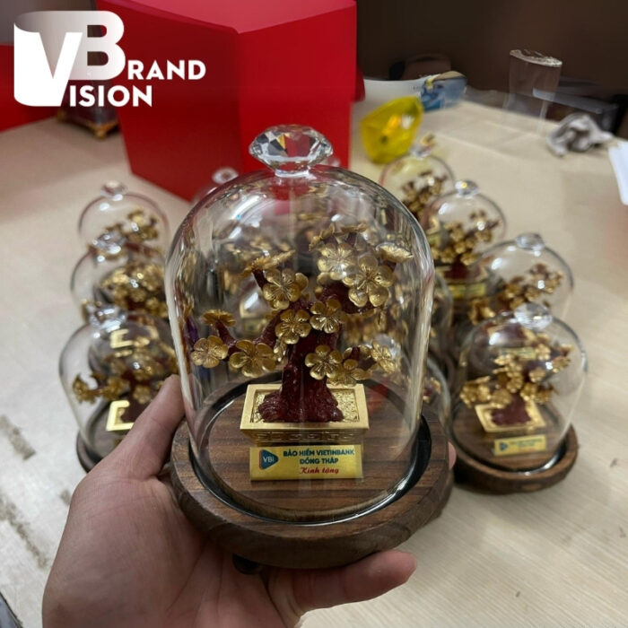 cay-mai-dat-vang-24k-in-logo-bao-hiem-vietinbank-dong-thap (5) ay-mai-dat-vang-24k-in-logo-bao-hiem-vietinbank-dong-thap-5