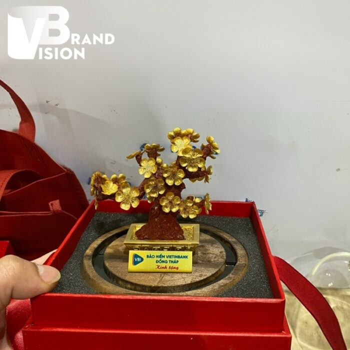cay-mai-dat-vang-24k-in-logo-bao-hiem-vietinbank-dong-thap (8) ay-mai-dat-vang-24k-in-logo-bao-hiem-vietinbank-dong-thap-8