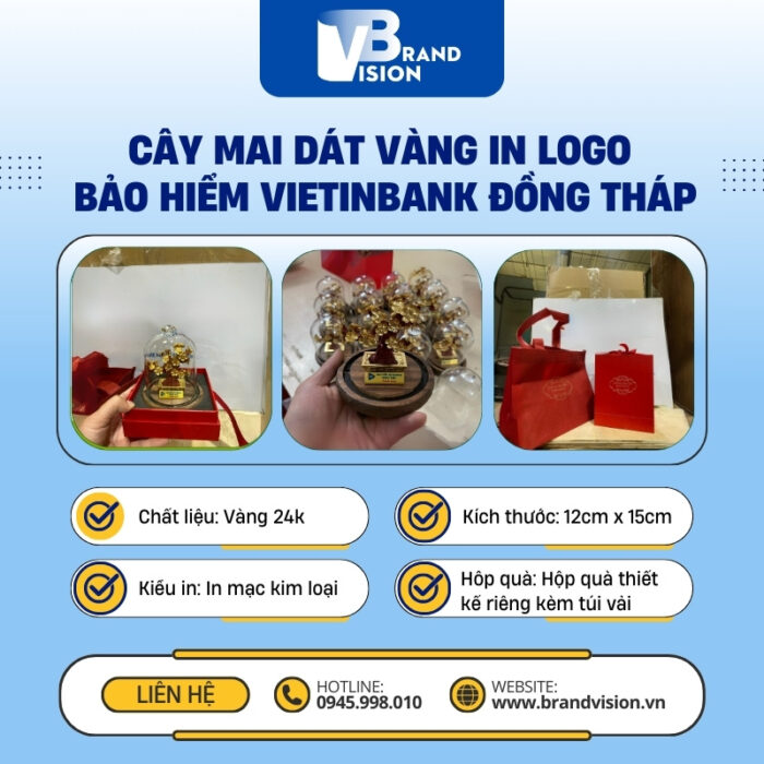 cay-mai-dat-vang-24k-in-logo-bao-hiem-vietinbank-dong-thap (9) ay-mai-dat-vang-24k-in-logo-bao-hiem-vietinbank-dong-thap-9